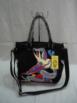 cheap Ed Hardy Bags-25